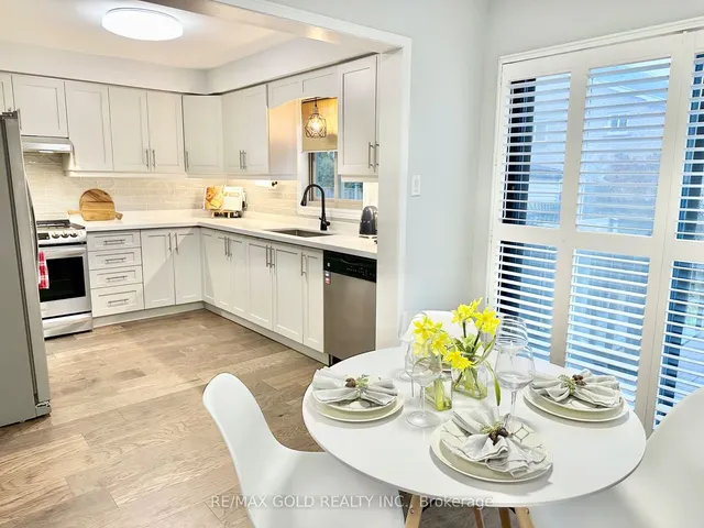Additional image 18 of 5967 Ladyburn Cres