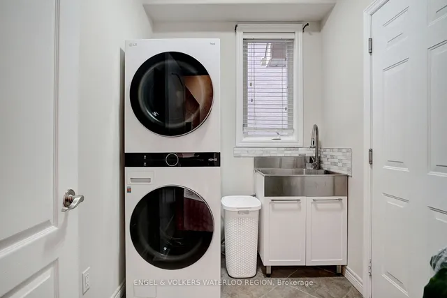 Additional image 21 of 79 Kestrel St