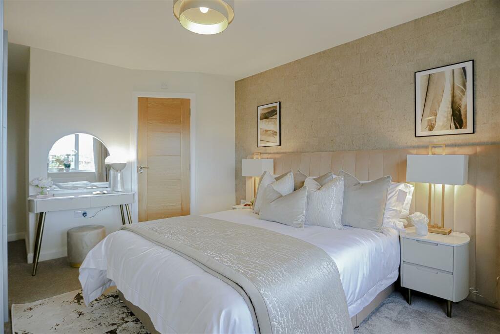 Additional image 29 of Beamer Gardens, Great Harwood