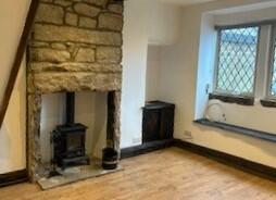 Additional image 13 of Harden Road, Long Lee, Keighley, BD21