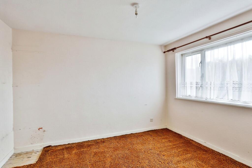 Additional image 14 of Patchins Road, Poole, BH16