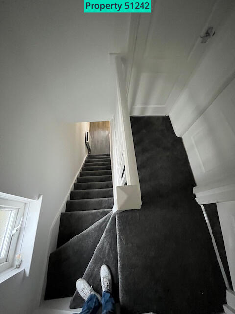 Additional image 6 of 32 Westbury Road, Bradford, BD6