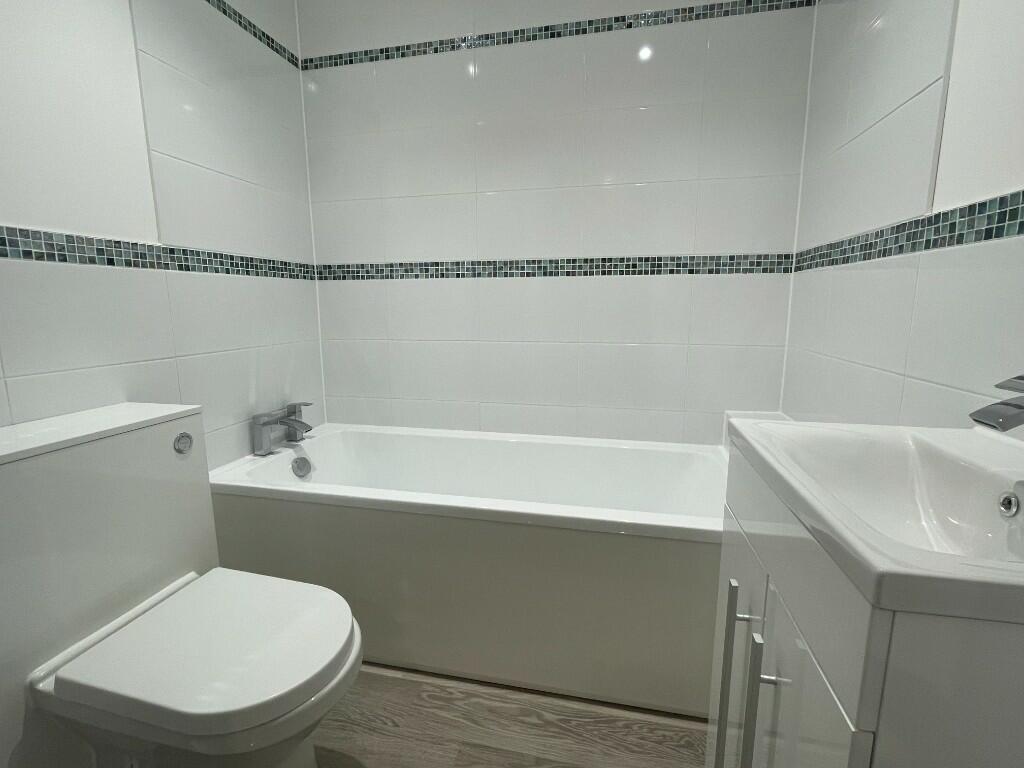 Additional image 11 of BH10 NORTHBOURNE, Bournemouth, Dorset