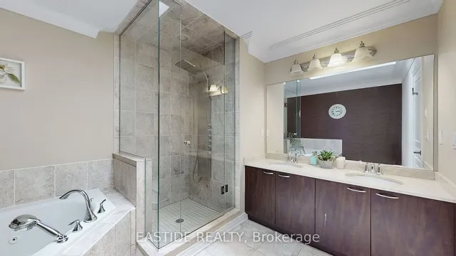 Additional image 21 of 4123 Shipp Dr