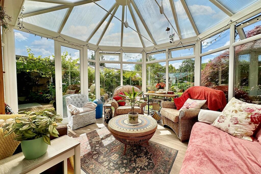 Additional image 18 of Creekmoor