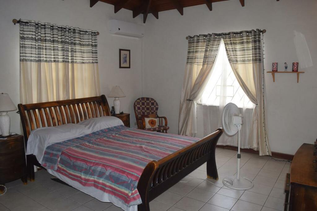 Additional image 8 of Cobbler Stone Drive, Barbados