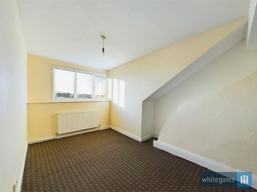 Additional image 4 of Mavis Street, Bradford, West Yorkshire, BD3