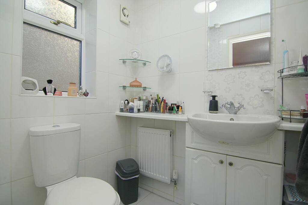 Additional image 25 of Croftlands, Idle, Bradford, BD10