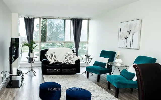 Additional image 12 of 4205 SHIPP Dr Unit 202