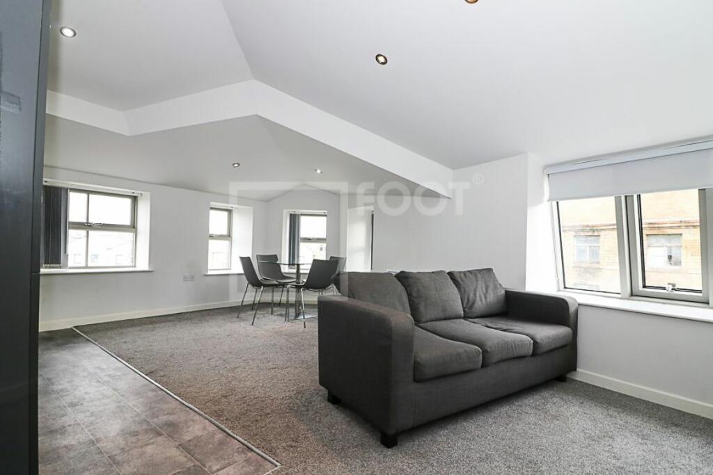 Additional image 12 of Grattan Mills, 4 Vincent St, Bradford, BD1