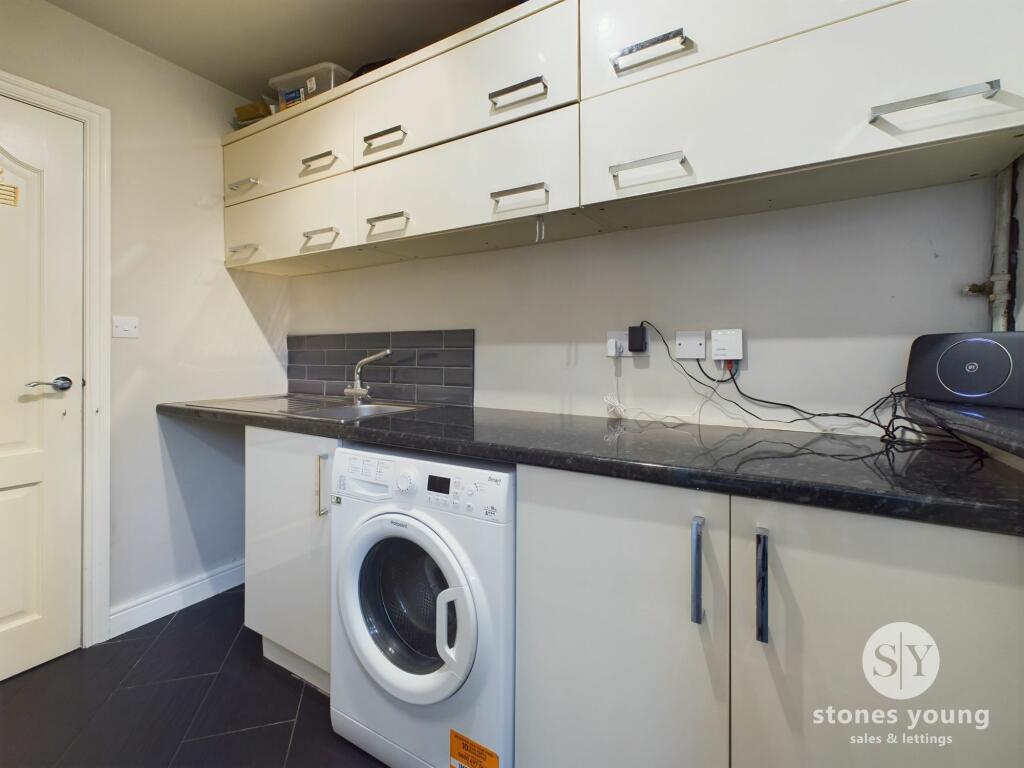 Additional image 11 of Whalley Road, Clitheroe, BB7