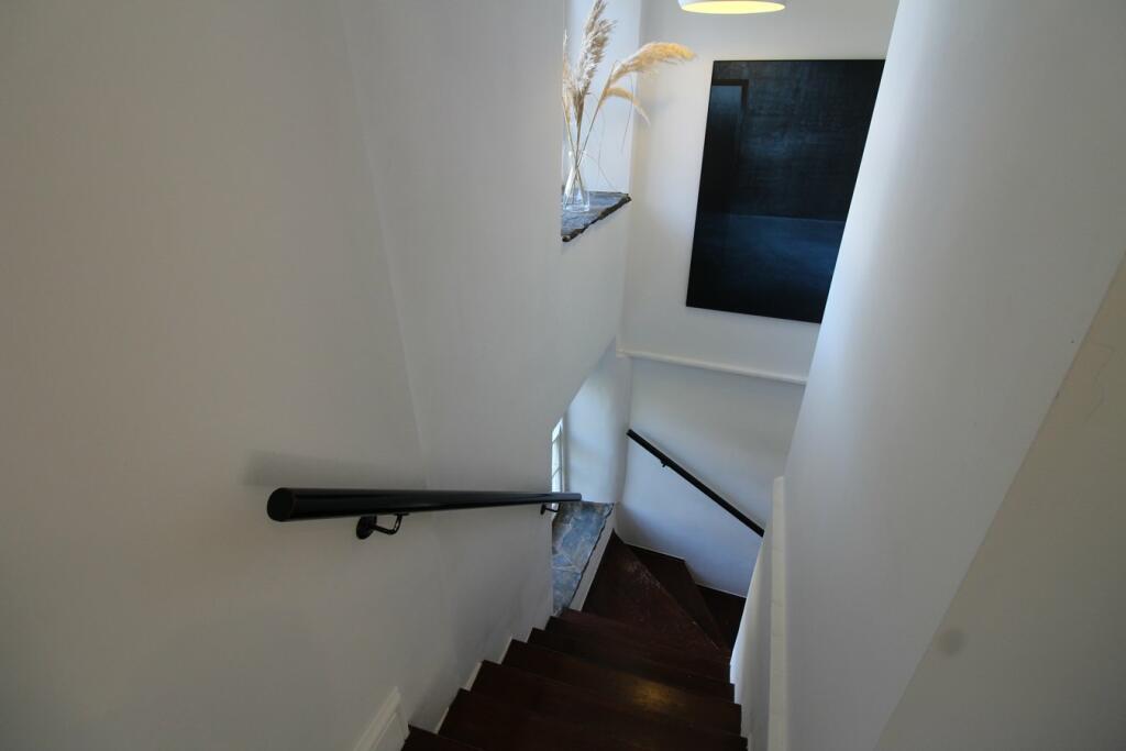 Additional image 28 of Goose Eye, Oakworth, Keighley, BD22