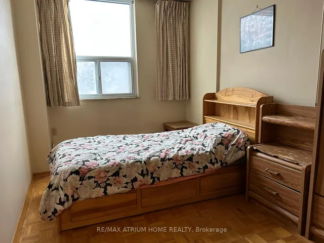 Additional image 15 of 175 Hilda Ave Unit 310