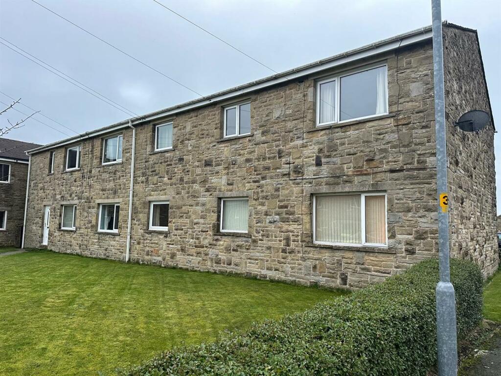 Additional image 5 of Badger Gate, Threshfield, Skipton