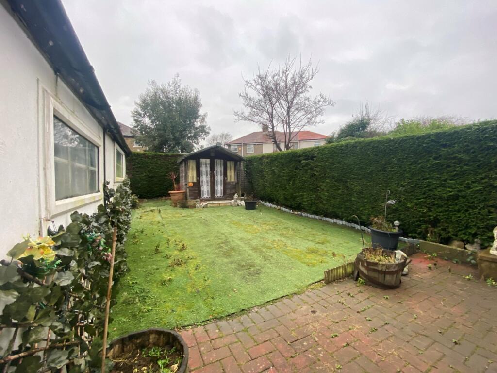 Additional image 10 of Mandale Road, Horton Bank Top, Bradford, BD6