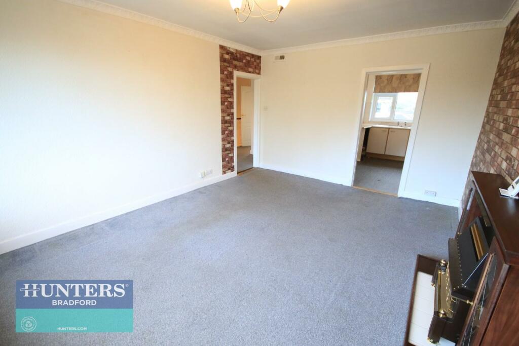 Additional image 8 of REF SR - Deanwood Crescent Allerton, Bradford, West Yorkshire, BD15 9BX