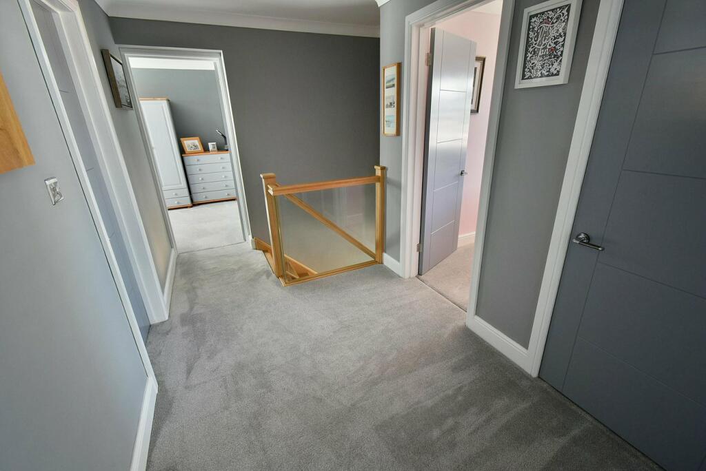 Additional image 16 of Magna Road, Bournemouth, BH11