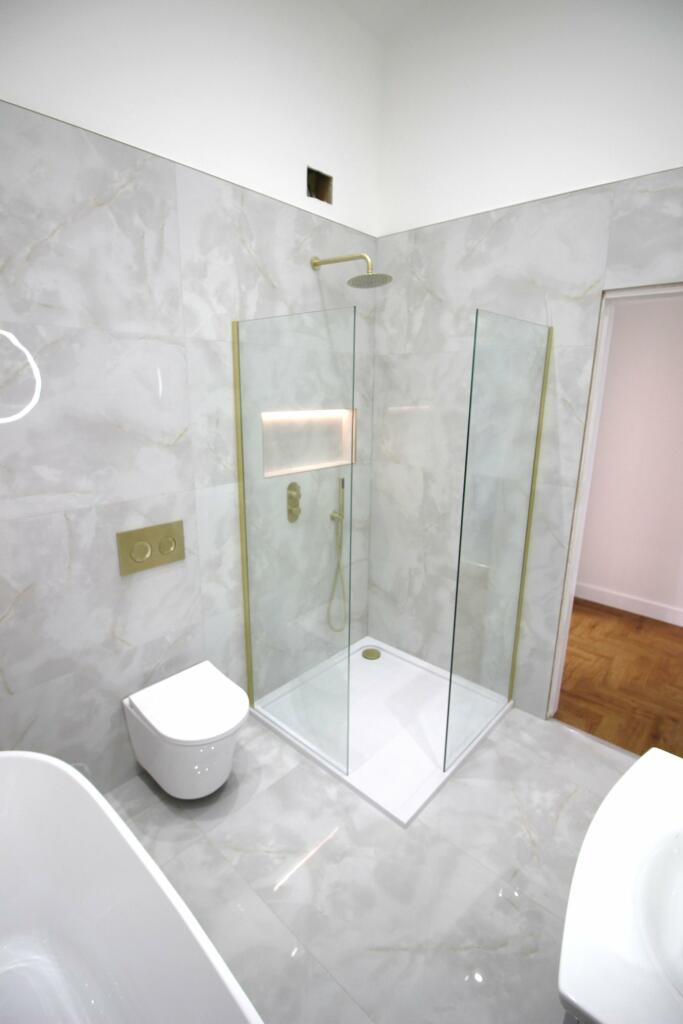 Additional image 6 of Gisburn Road, Sawley, Clitheroe, BB7