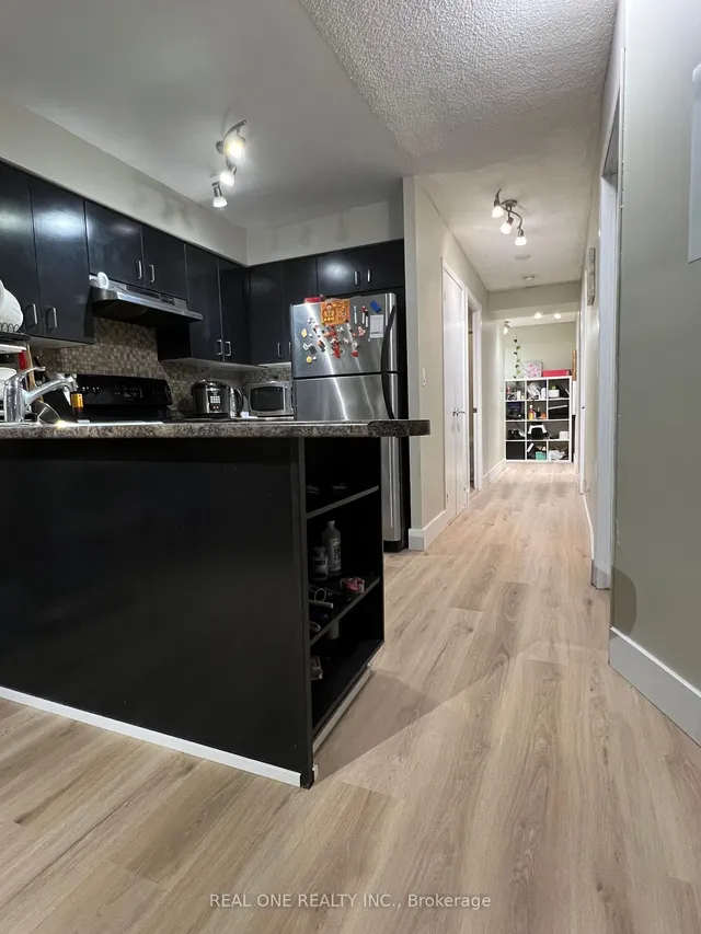 Additional image 5 of 76 Shuter St Unit 207