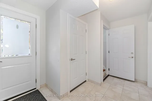 Additional image 25 of 4190 Bishopstoke Lane