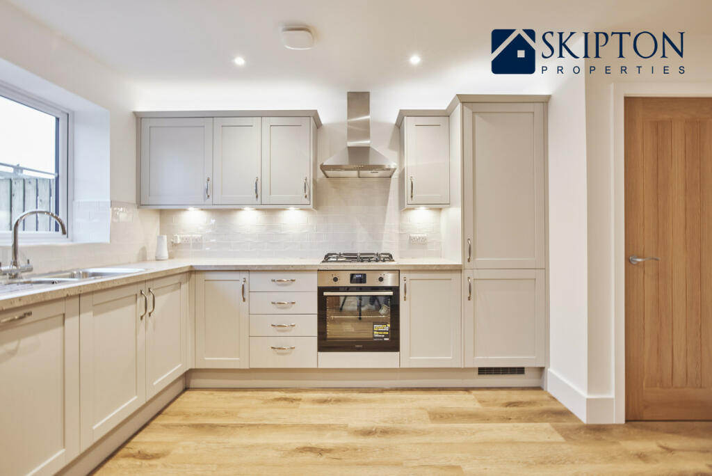 Additional image 6 of Plot 11 The Lamb, Croft Mill, Foulridge