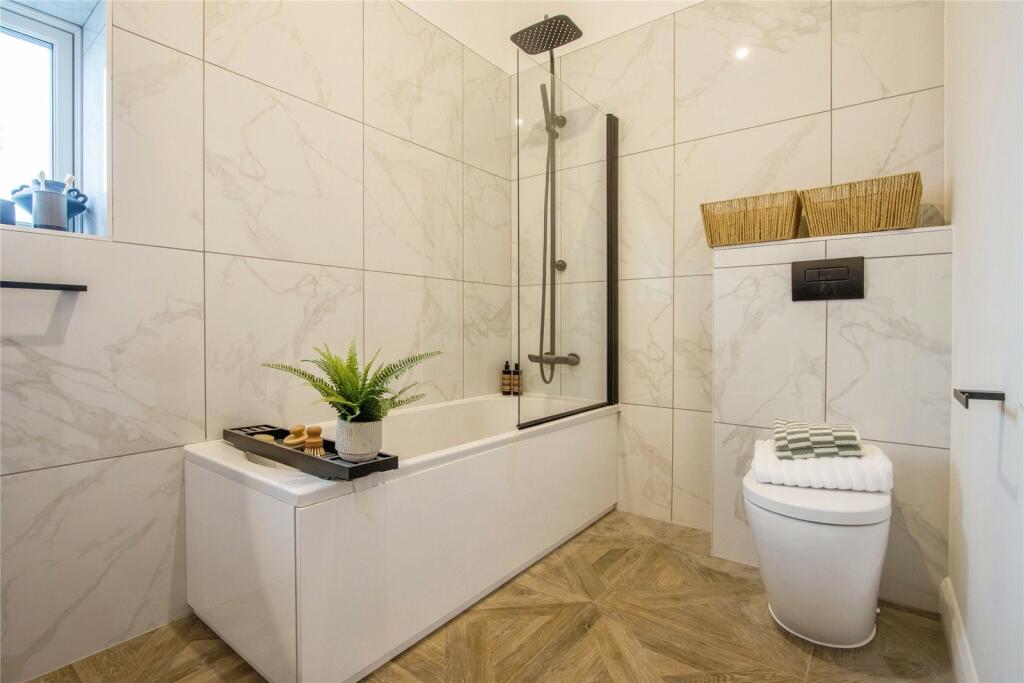 Additional image 12 of Spring Meadow, Bradford Road, Drighlington, BD11