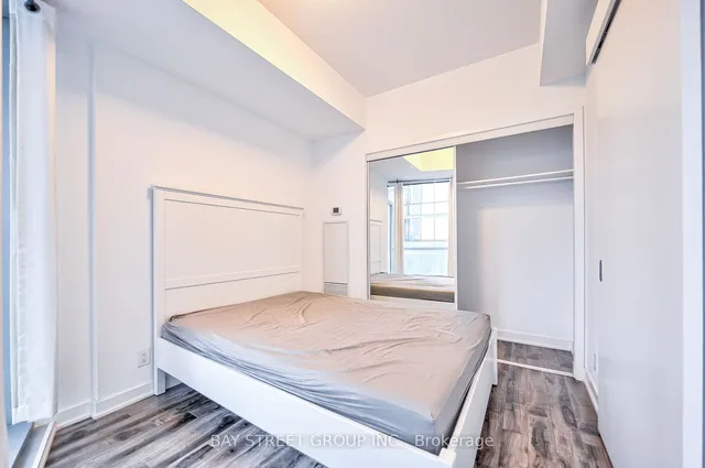 Additional image 27 of 14 York St Unit 3410