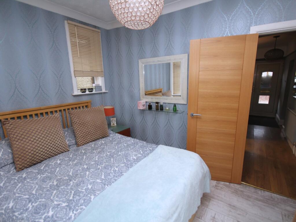 Additional image 24 of Winifred Road, Oakdale , Poole, BH15