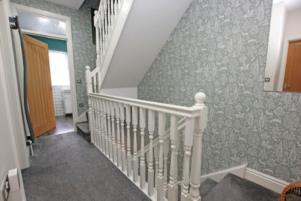 Additional image 11 of 5 New Hall Farm, Cowling BD22 0JQ
