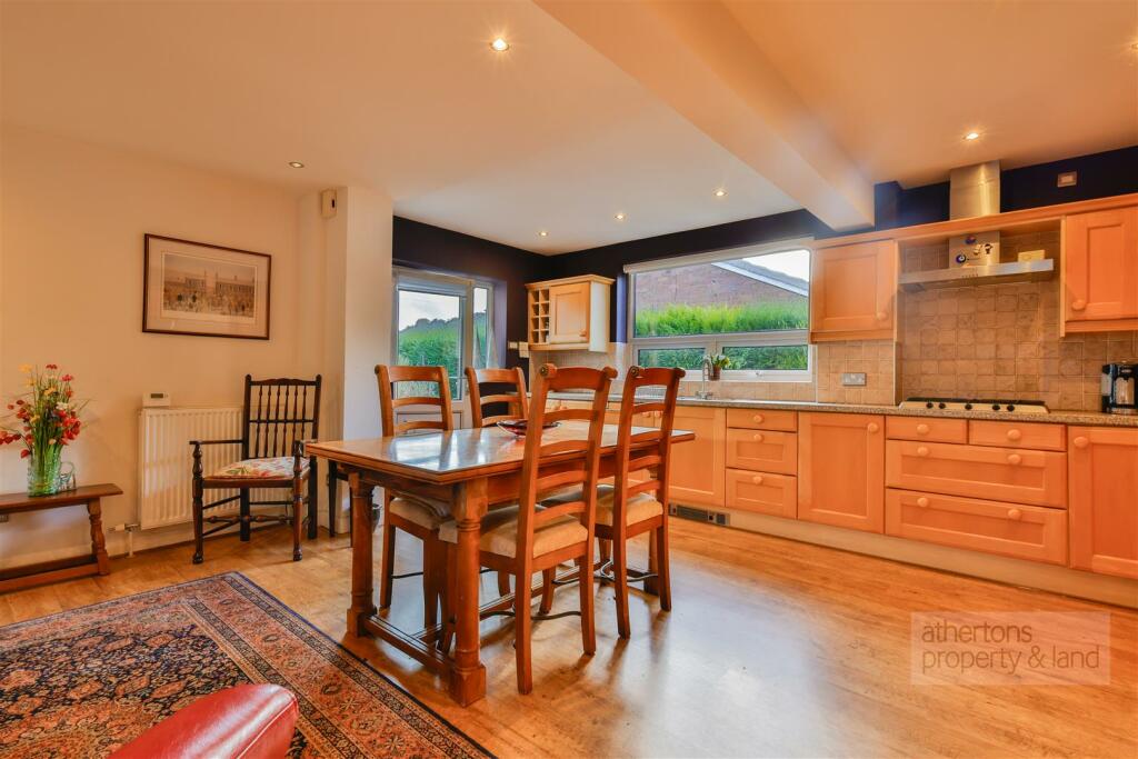 Additional image 6 of Abbey Fields, Whalley, Ribble Valley