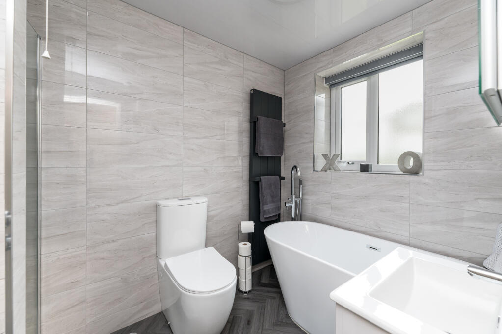 Additional image 17 of Harecroft, Wilsden, West Yorkshire, BD15