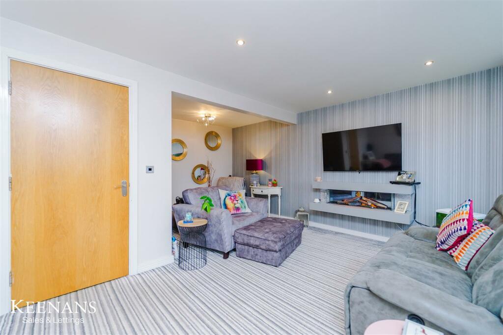 Additional image 21 of Mill Gardens, Great Harwood, Blackburn