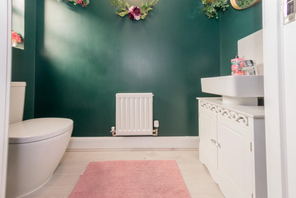 Additional image 19 of Flaxton Court, Laisterdyke, Bradford