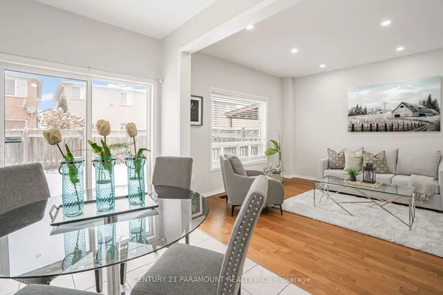 Additional image 17 of 43 Crystal Glen Cres