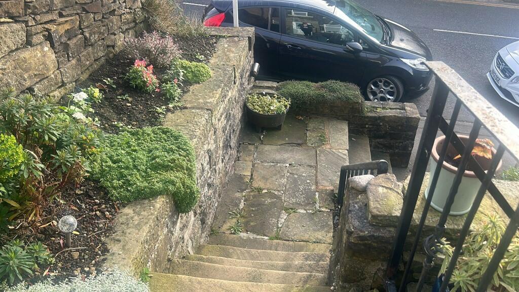 Additional image 21 of Lidget, Oakworth, Keighley