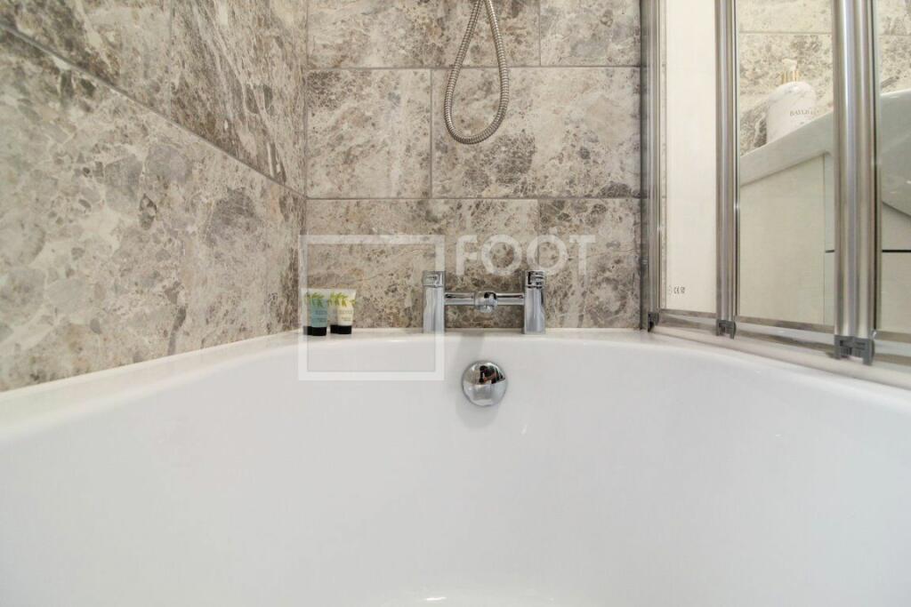 Additional image 38 of Serviced Accommodation,  Bradford, BD6 3AP