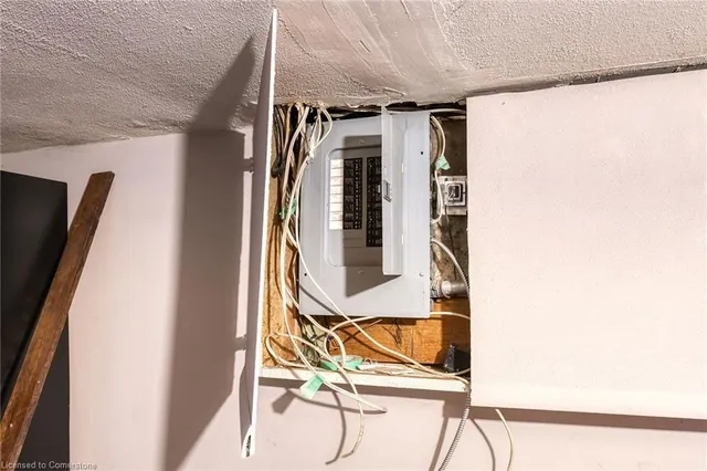 Additional image 7 of 356 Cumberland Ave