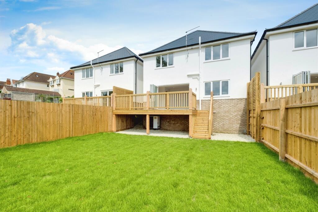 Additional image 3 of Langdon Road, Poole