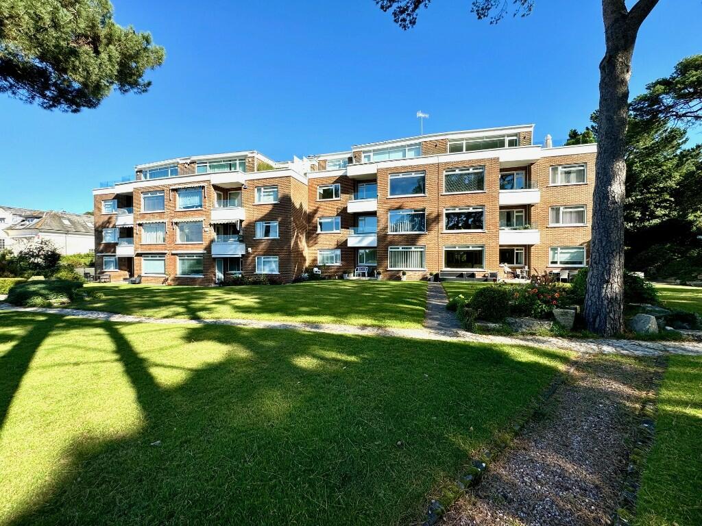 Additional image 12 of Brudenell Road, Poole, Dorset, BH13