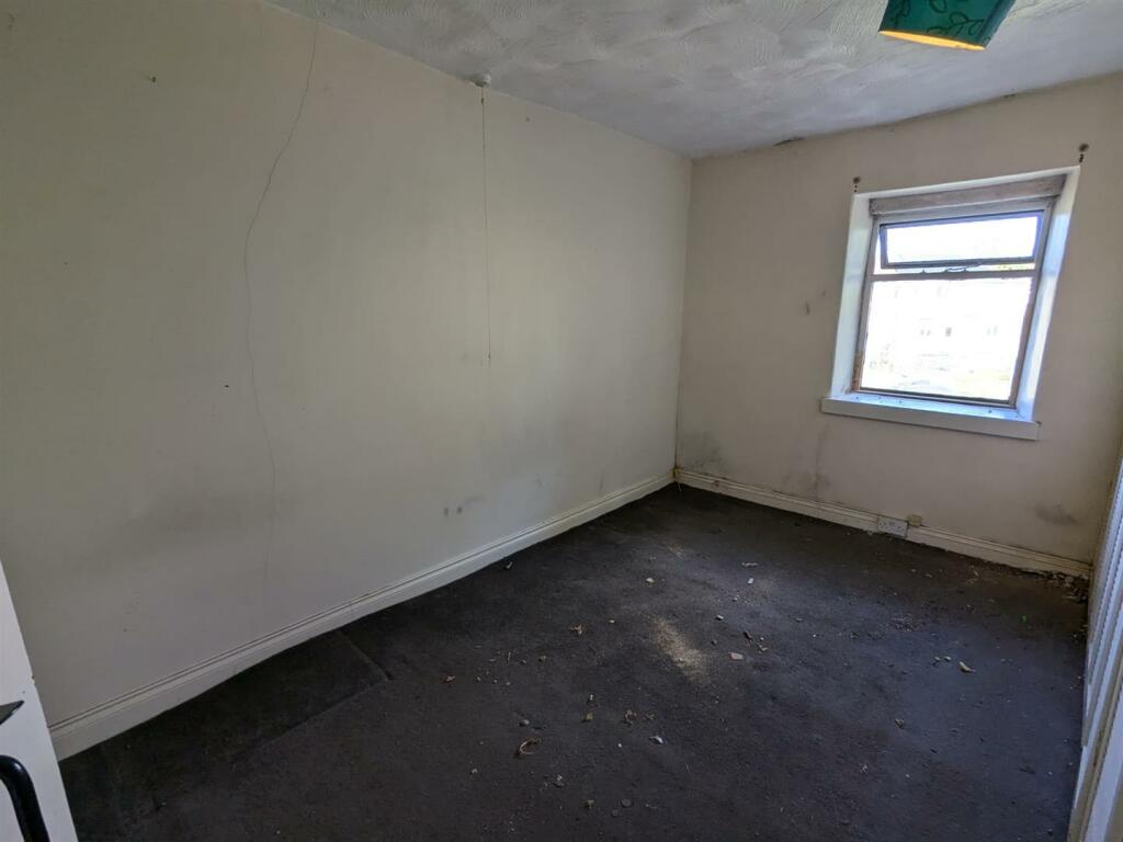 Additional image 18 of 1-11, Laburnum Place Apperley Bridge, Bradford, BD10 0NA