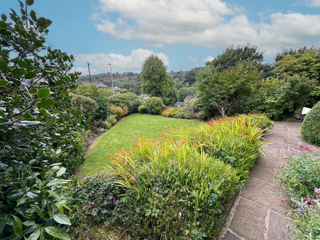 Additional image 27 of Glen Lee Lane, Keighley