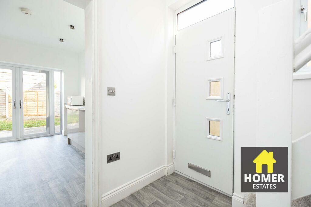 Additional image 13 of Columbia Road, BH10 4DZ