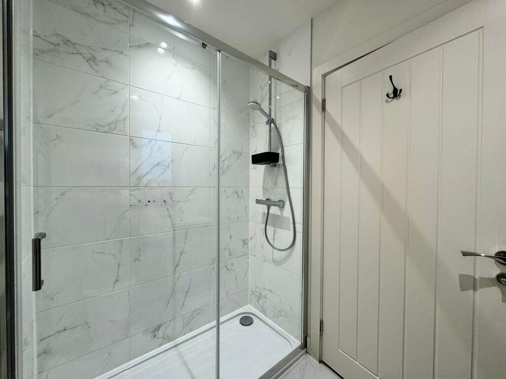 Additional image 13 of Waterloo Road, Poole, BH17