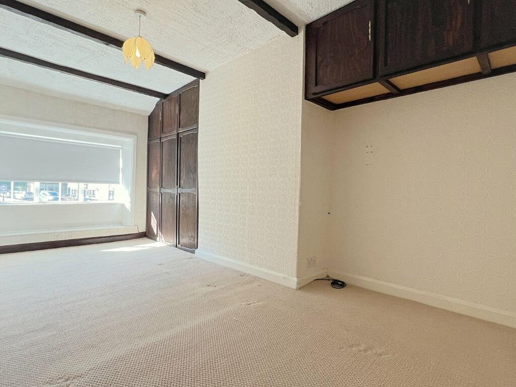 Additional image 7 of Albert Road, Queensbury, Bradford, BD13