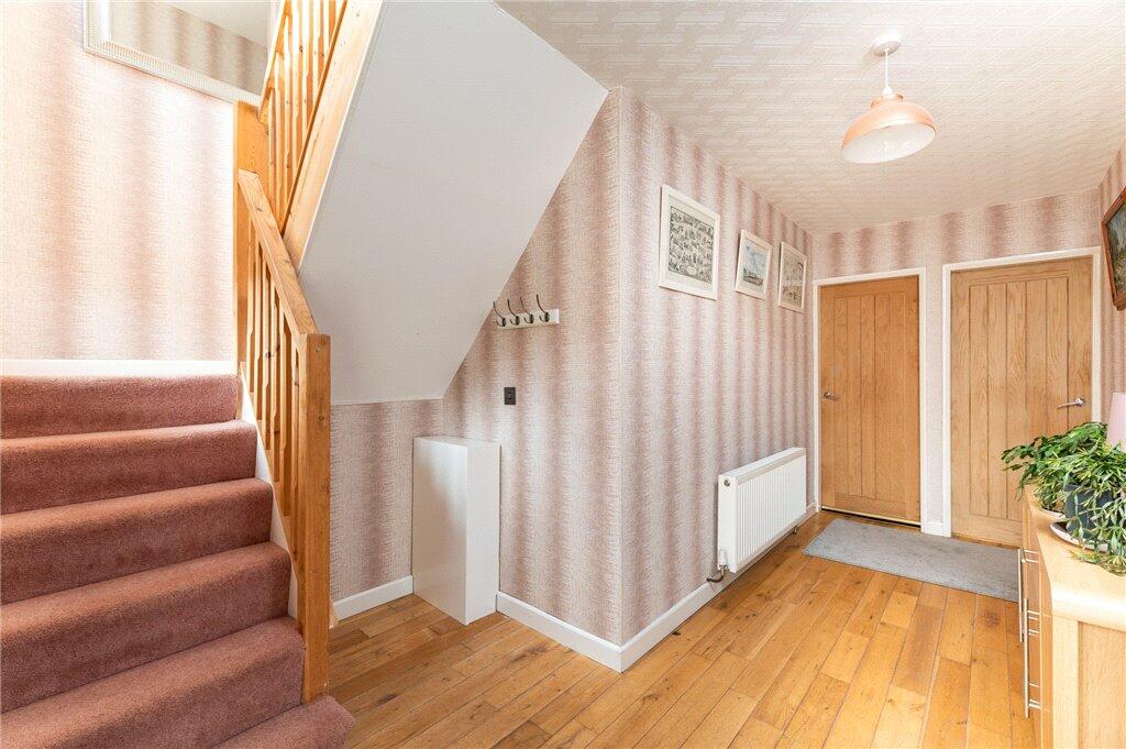 Additional image 17 of Leyburn Grove, Bingley, West Yorkshire, BD16