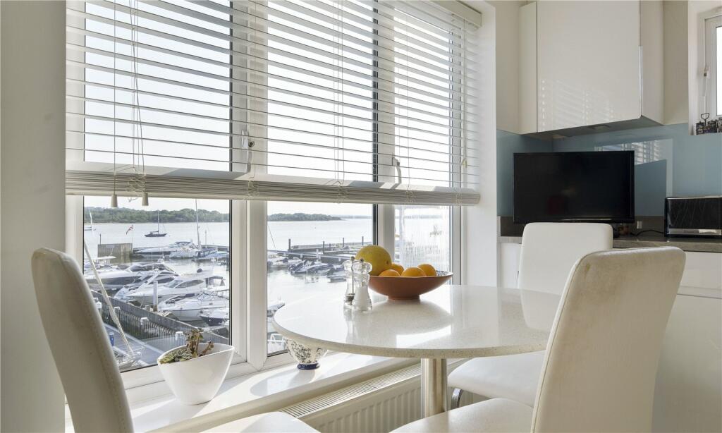 Additional image 11 of Lake Avenue, Hamworthy, Poole, Dorset, BH15