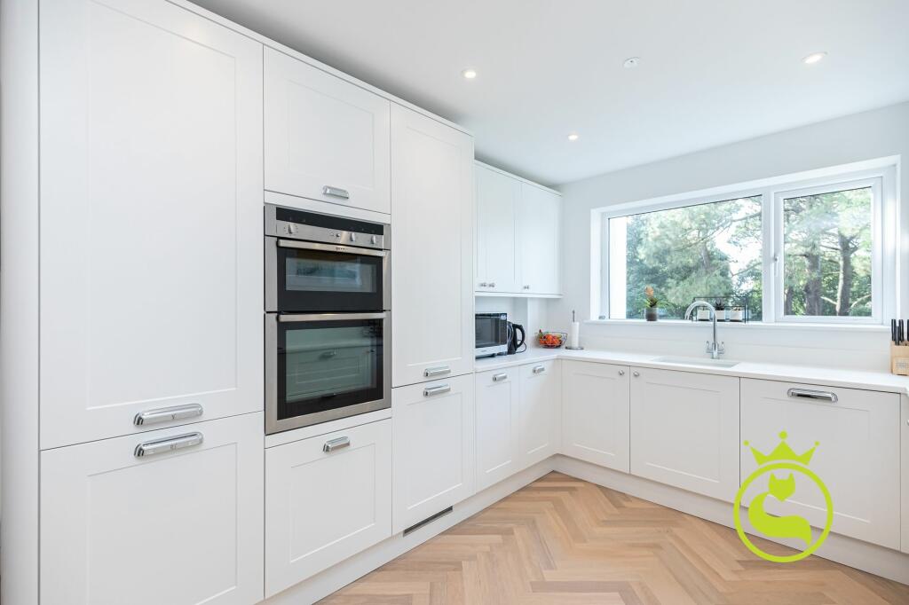 Additional image 4 of Heathside Court, Avalon, Lilliput BH14