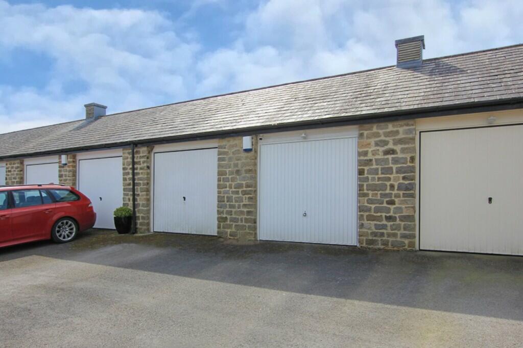 Additional image 19 of 5 New Hall Farm, Cowling BD22 0JQ