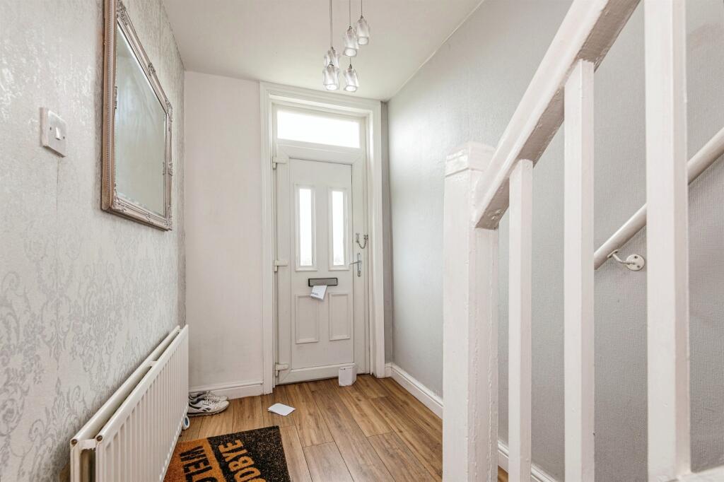 Additional image 8 of Mayo Road, Bradford