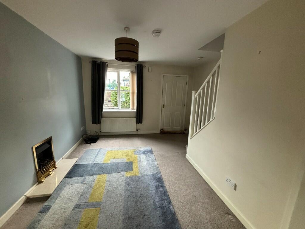 Additional image 4 of Long Lane, BD16